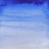 Image Bleu de cobalt foncé 455 Blockx